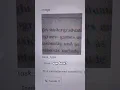 Download Lagu Transform Blurry Photos into HD: AI Magic in Action!