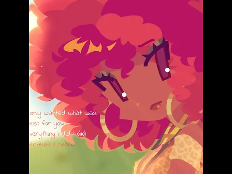match #bfdi #osc #givemebackmykids #animation #trend #trending #fyp #viral
