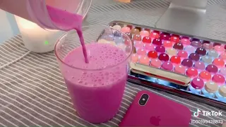 الحياه بقى لونها بنبي   دندنها