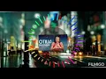 Download Lagu OTILIA-BILONERA  SONG