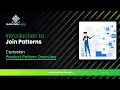 MapReduce and Design Patterns - Cartesian Product Pattern Overview