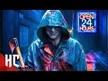 Open 24 Hours Full Slasher Horror Movie Horror Central