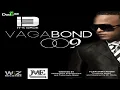 Ricardo Drue - Vagabond (2014)