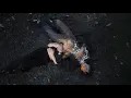 Download Lagu Aqua Riyaz \u0026 Luka - Habibi (official music video)