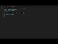 HashSet in java