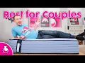 Sealy Posturepedic Plus Prosser Hills Review - Costco s Best Sealy Mattress
