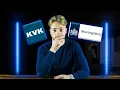 Download Lagu 10 dingen die je MOET weten voordat je begint met dropshippen.. | KVK, Levertijden, Belasting?