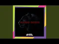 Download Lagu SANGAT BOXING