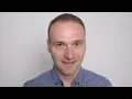 Apple s Top 7 Interview Questions