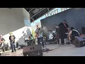 SEEFARI - 9 3 23 Dayton Reggae Fest