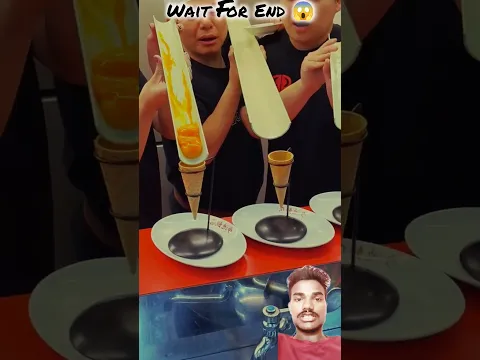 #edit