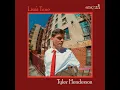 Lisa's Tune - Tyler Henderson