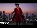 Lagu Bruno Mars - I Just Might (2026 Official Music Video)