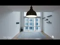 The Rosen Team Presents 34 N 7th St 7K Property Tour