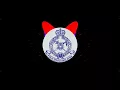 polis diraja Malaysia remix by dj navin