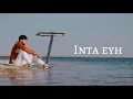 Download Lagu Dova music - Inta eyh (Official Video)