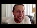 The Postal Service Zoom Auditions - Tim Robinson Extended Cut