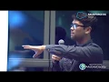 Unit Testing Lightning Web Components