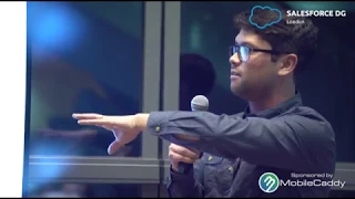 Unit Testing Lightning Web Components
