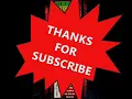 They Gonna Talk Riddim Mix (Full Request) Feat. Anthony B, Beres Hammond, Half Pint April Refix 2021