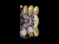 Download Lagu drum sederhana lagu ndx aka famili pokemon