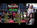 Lagu OM ROLLYSTA BROW FULL ALBUM LIVE IN DS.CANGKRING