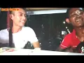 Download Lagu pengamen kreatif sidoarjo yale yale lucu bikin ngakak