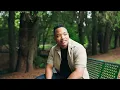 Njilour - Nkanyezi Yami (official Visualizer)