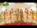 Download Lagu AAO AAO JI SANWARIYA