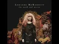 Loreena McKennitt Santiago