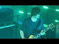 Download Lagu The Smoke - The Smile 27-may-2022 Paradiso Amsterdam