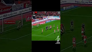 اغنيه بعبع ديرتي بمشي بمطوتي المطش الاهلي 