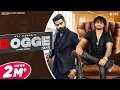 Download Lagu Dogge डोगे (Full Video) | Biru Kataria, Raj Mawar | New Haryanvi Songs Haryanavi 2022 | GSC Music
