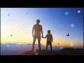 Download Lagu Wa A Nhtoi - Minzai Lum Nyoi