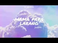Download Lagu judika - Mama Papa Larang [ Music Vidio ]