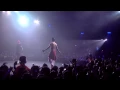 Download Lagu Young Lex @ YouTube FanFest Indonesia 2015