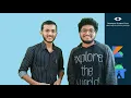 Android Study Jams Introduction DSC COEA