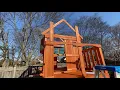How to build backyard discovery skyfort II cedar swing set by yourself installation tips and trick
