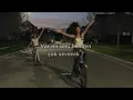 Yat Kalk Dua Et - Melis Fis (speed up - lyrics)