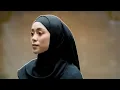 Download Lagu PAKAR HUKUM Dr HENKY SOLIHIN KATAKAN LESTI DAPAT MELAPORKAN BALIK YONI DORES, INI LANDASAN HUKUMNYA