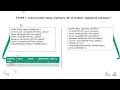 email verification php source code