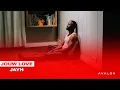Download Lagu Jayh - Jouw Love (prod. Unleaded \u0026 Churchbwoy)
