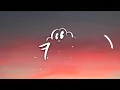ZAYN & Sia - Dusk Till Dawn (Lyrics)