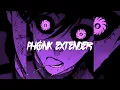 UMBASA - OMEN [Extended]