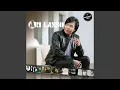 Download Lagu Mengejar Matahari (Remastered 2024)