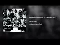 Beautiful Burnout (Extended Mix)