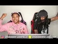 Noah Brigden - P.O.S. (Official Video) | REACTION