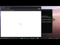 Instagram Automation Bot Using Python Selenium End results Crio do
