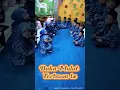 Download Lagu Ice Breaking Buka Mulut