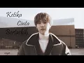 Lagu SUGA  - KETIKA CINTA BERTASBIH [FMV]